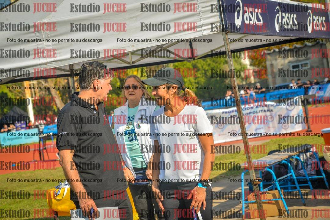 Fotos de algunos extras del día 2