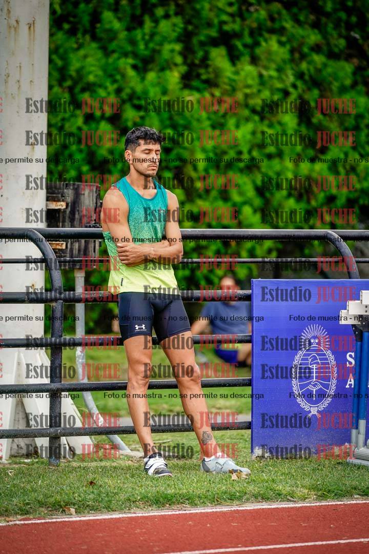 Fotos de algunos extras del torneo