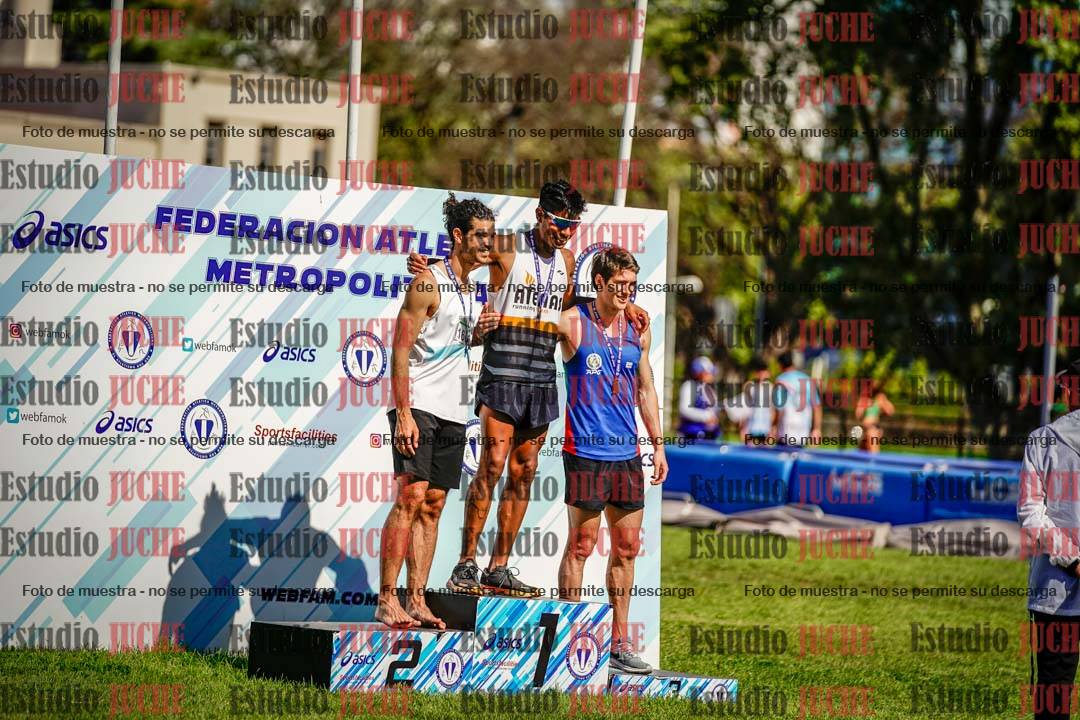 Fotos de algunos extras del torneo