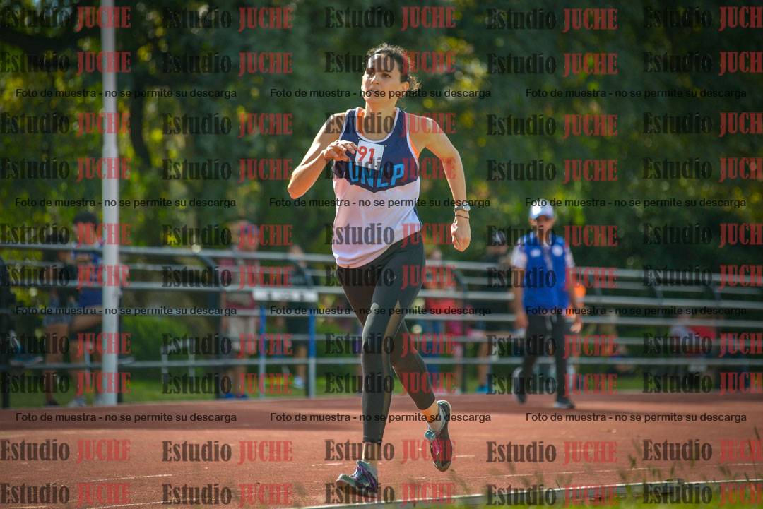 Fotos de los 800 m llanos de mujeres