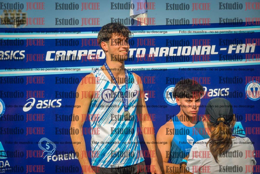 Fotos de algunos extras del día 2