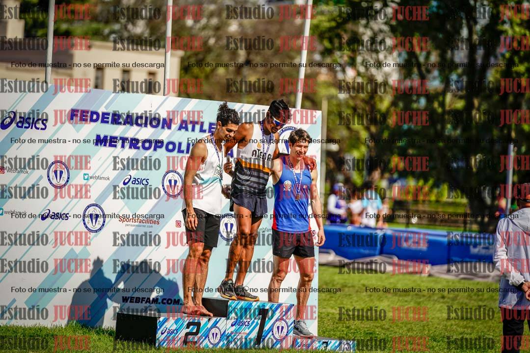 Fotos de algunos extras del torneo
