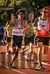 Fotos de los 800 m llanos de varones