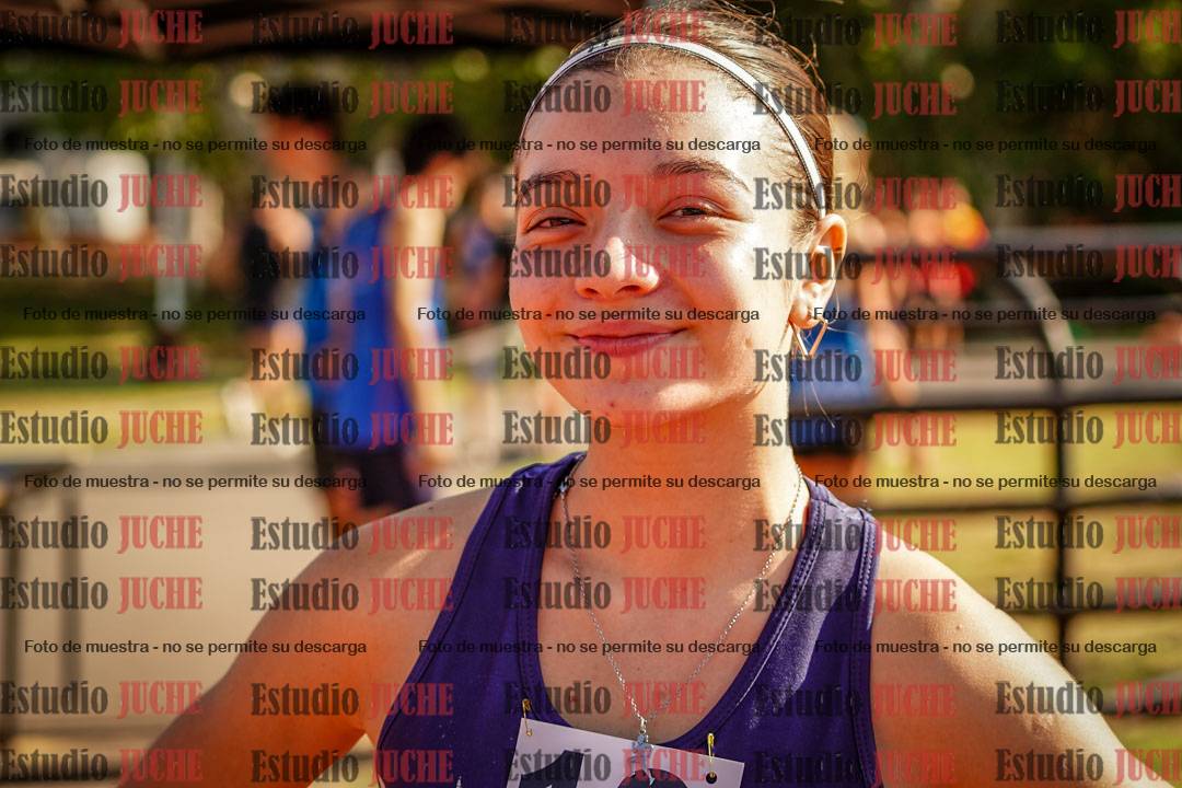 Fotos de algunos podios y extras del torneo