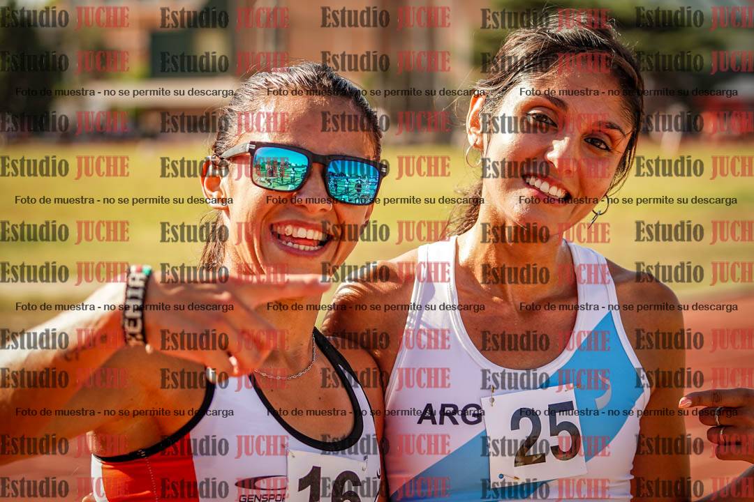 Fotos de algunos podios y extras del torneo