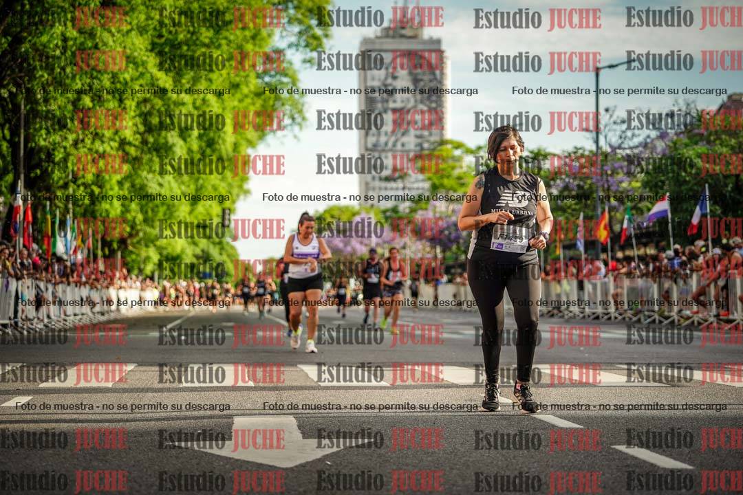 Fotos de la llegada - categoría F