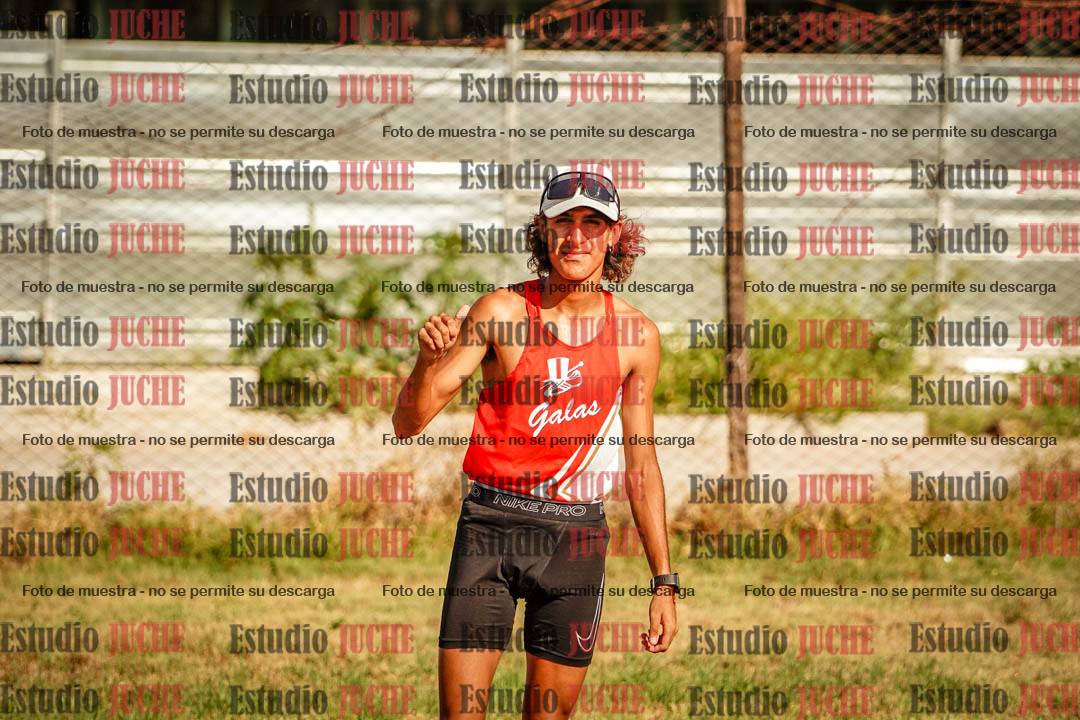 Fotos de algunos podios y extras del torneo