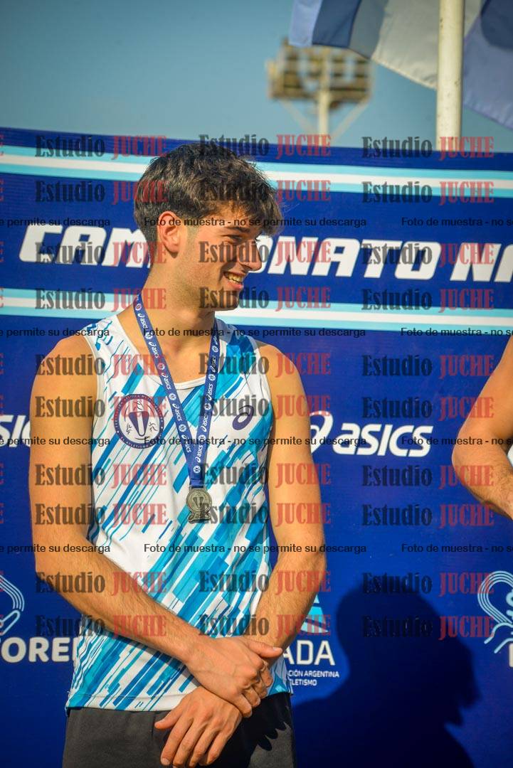 Fotos de algunos extras del día 2