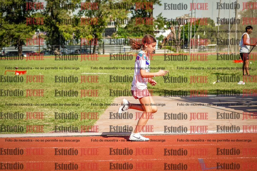 Fotos de los 1000 m llanos de mujeres