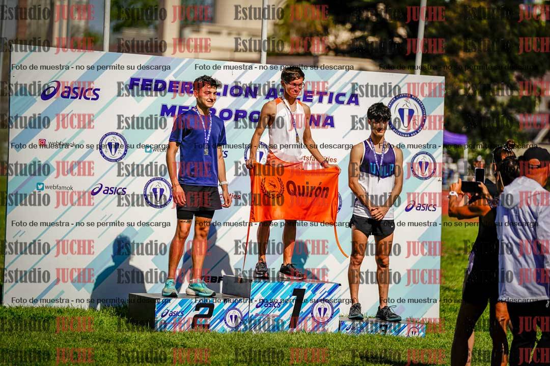 Fotos de algunos extras del torneo