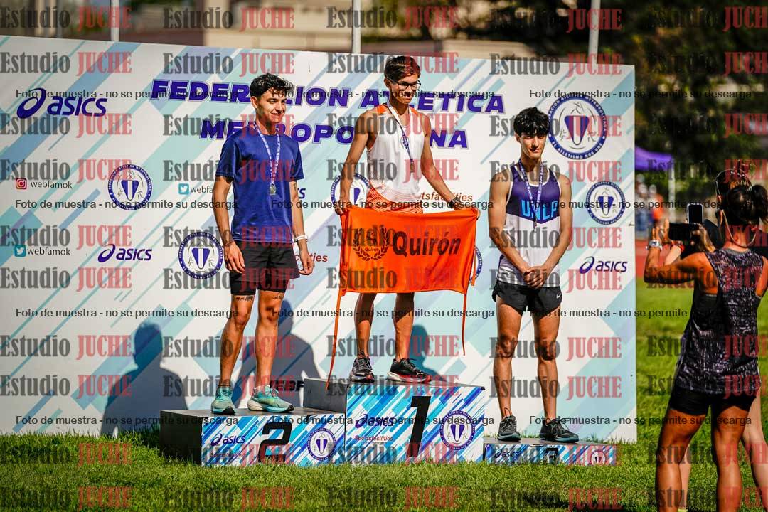 Fotos de algunos extras del torneo