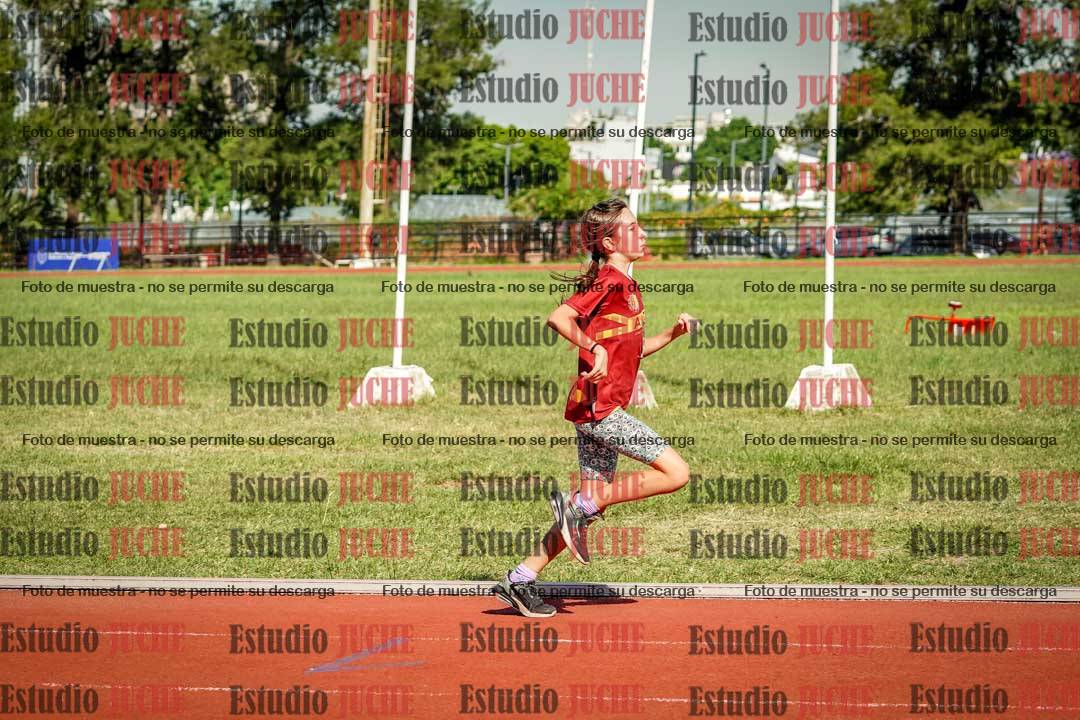 Fotos de los 1000 m llanos de mujeres