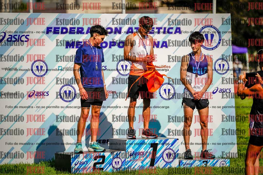 Fotos de algunos extras del torneo