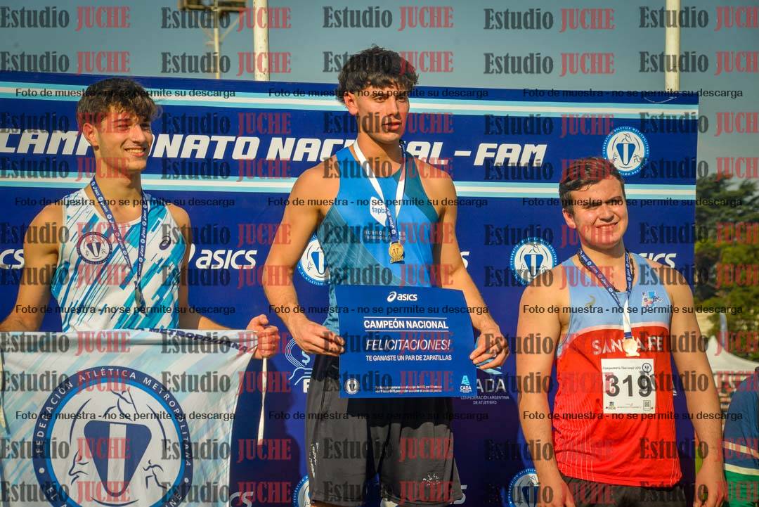 Fotos de algunos extras del día 2