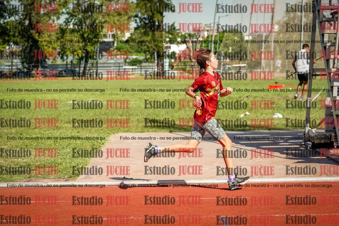 Fotos de los 1000 m llanos de mujeres