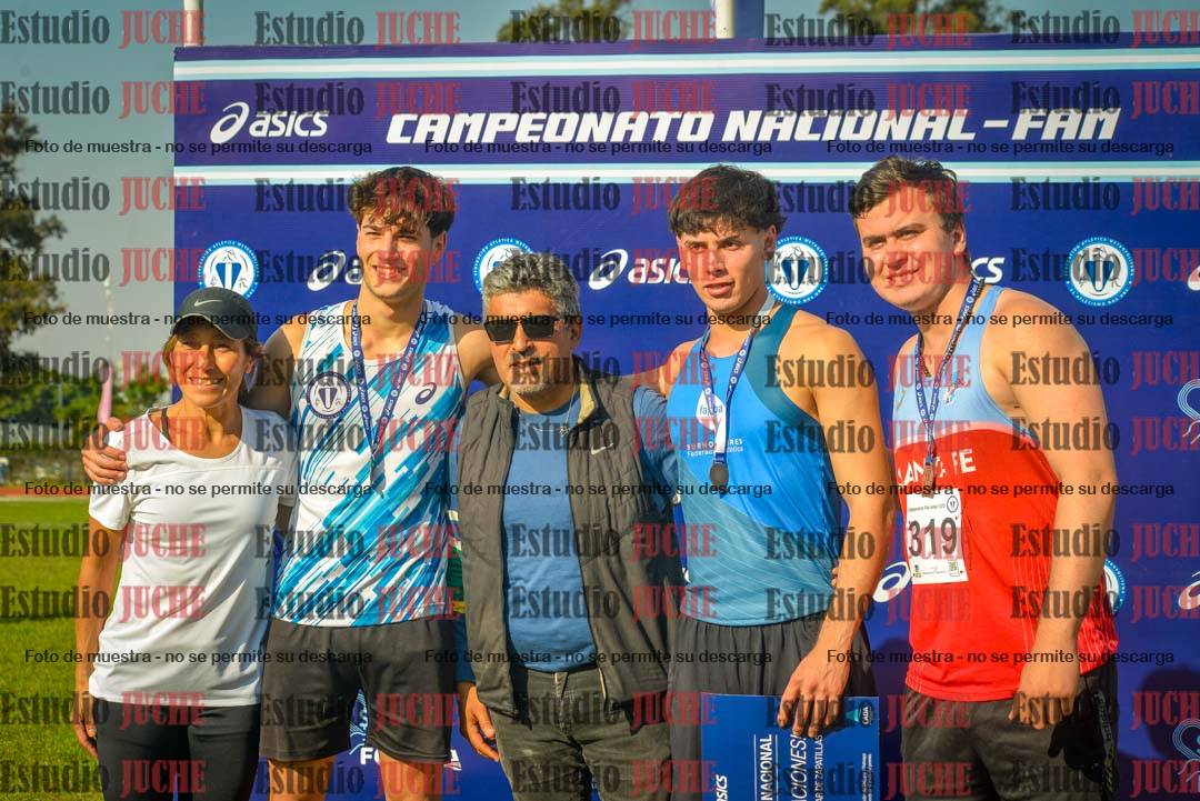 Fotos de algunos extras del día 2