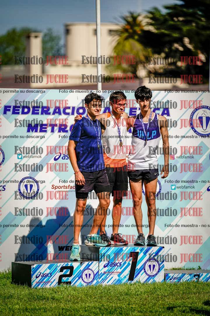 Fotos de algunos extras del torneo