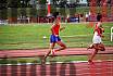Fotos de los 10.000 m llanos de varones
