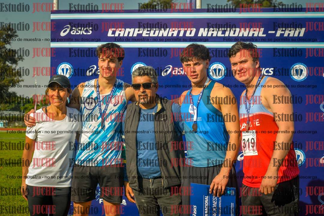 Fotos de algunos extras del día 2