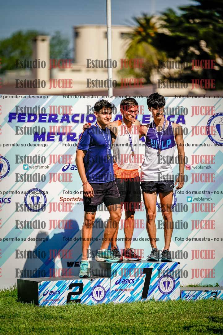 Fotos de algunos extras del torneo