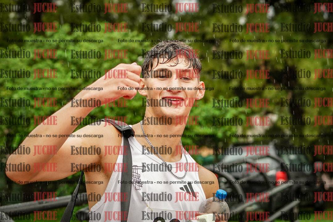 Fotos de algunos extras del torneo