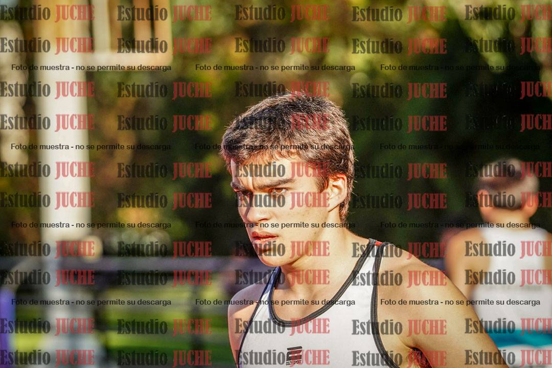 Fotos de algunos podios y extras
