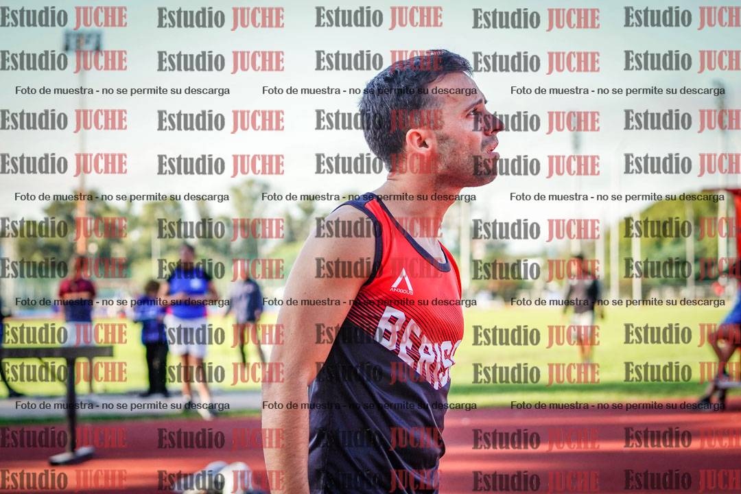 Fotos de algunos podios y extras