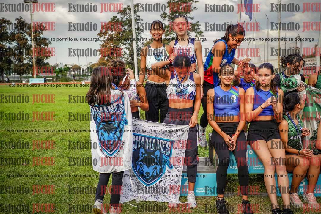 Fotos de algunos extras del torneo