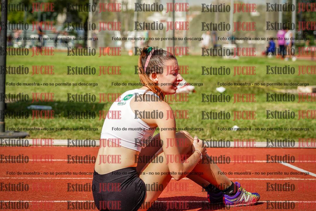 Fotos de algunos extras del torneo