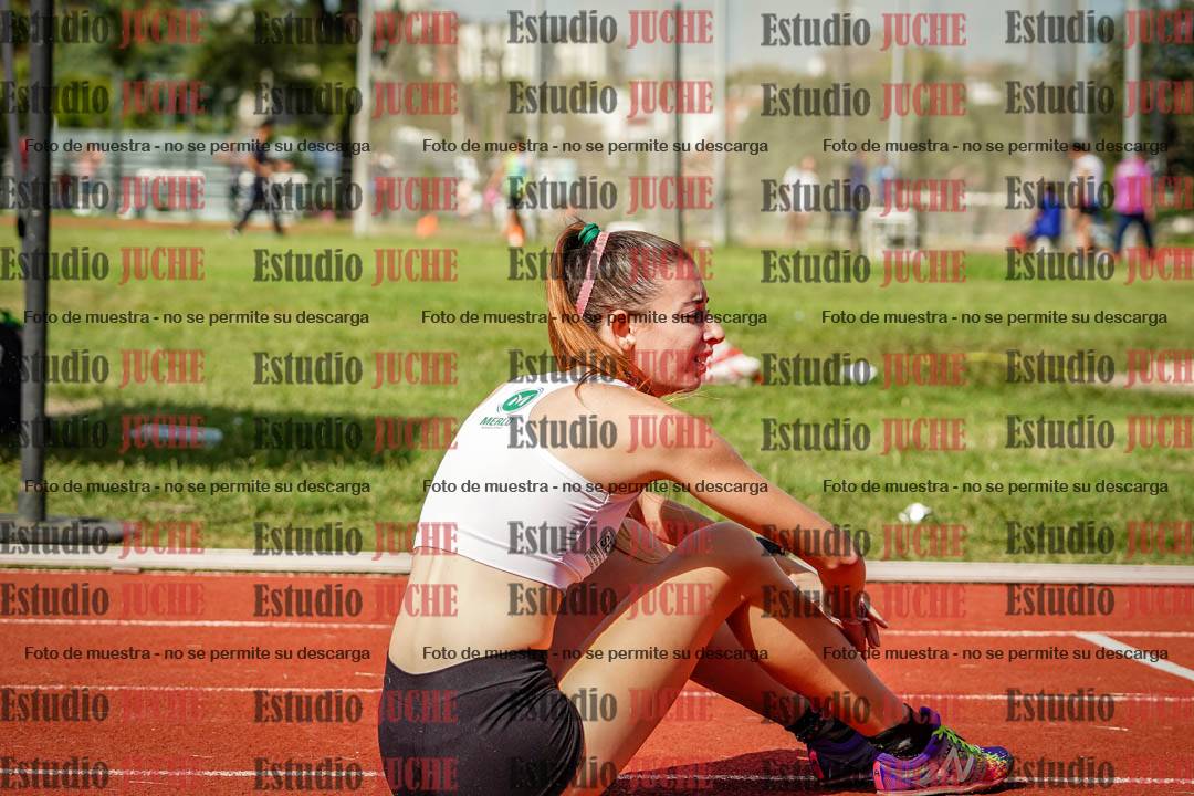 Fotos de algunos extras del torneo