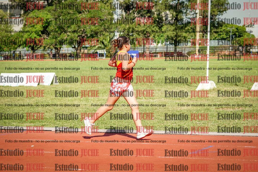 Fotos de los 1000 m llanos de mujeres