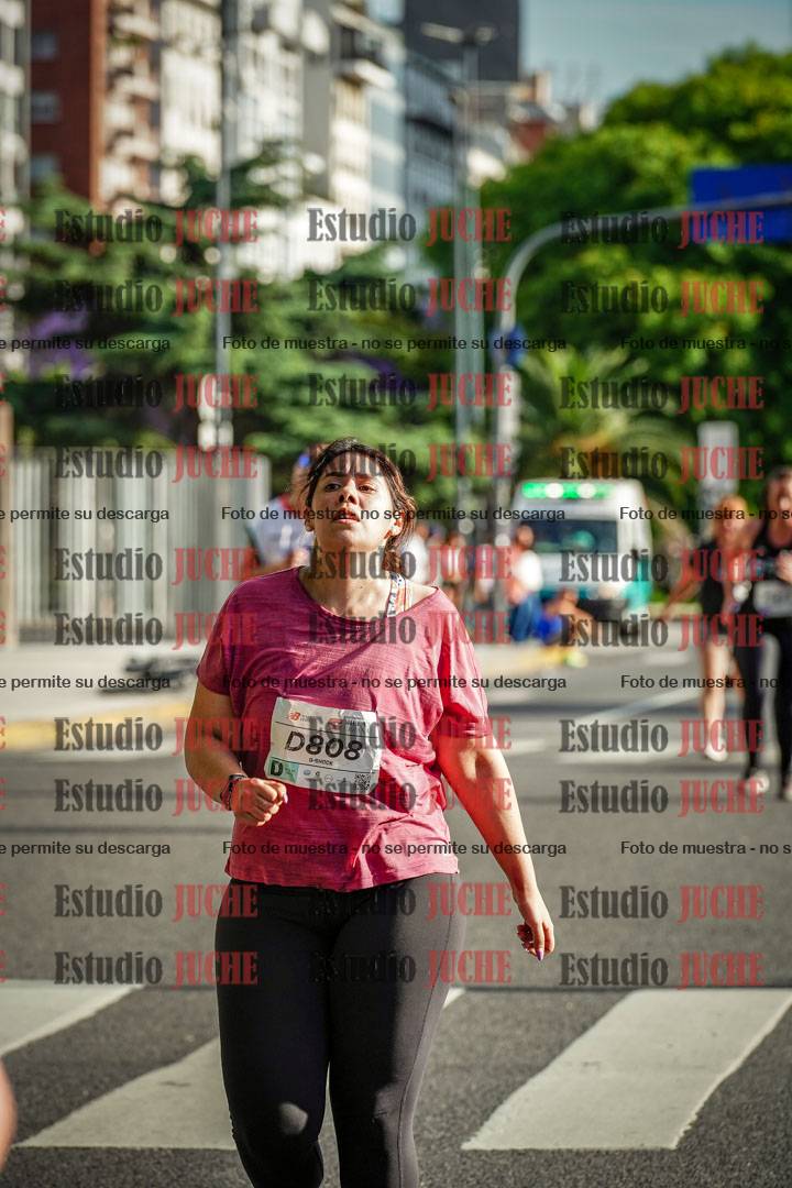 Fotos del segundo punto del recorrido - categoría F