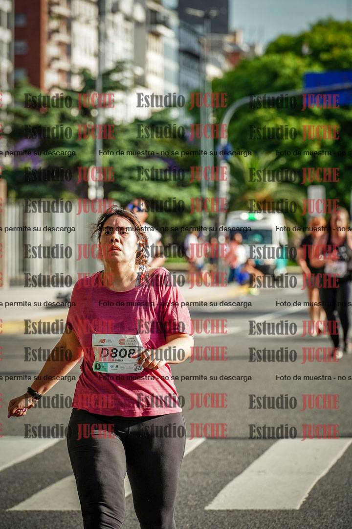 Fotos del segundo punto del recorrido - categoría F