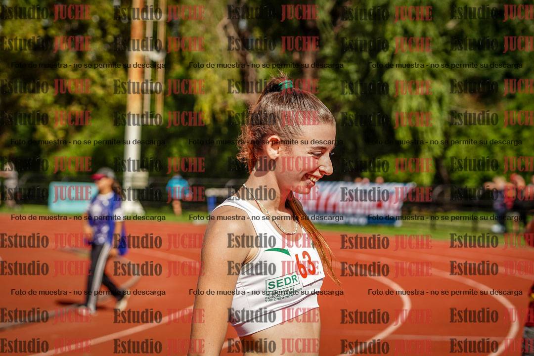 Fotos de algunos extras del torneo