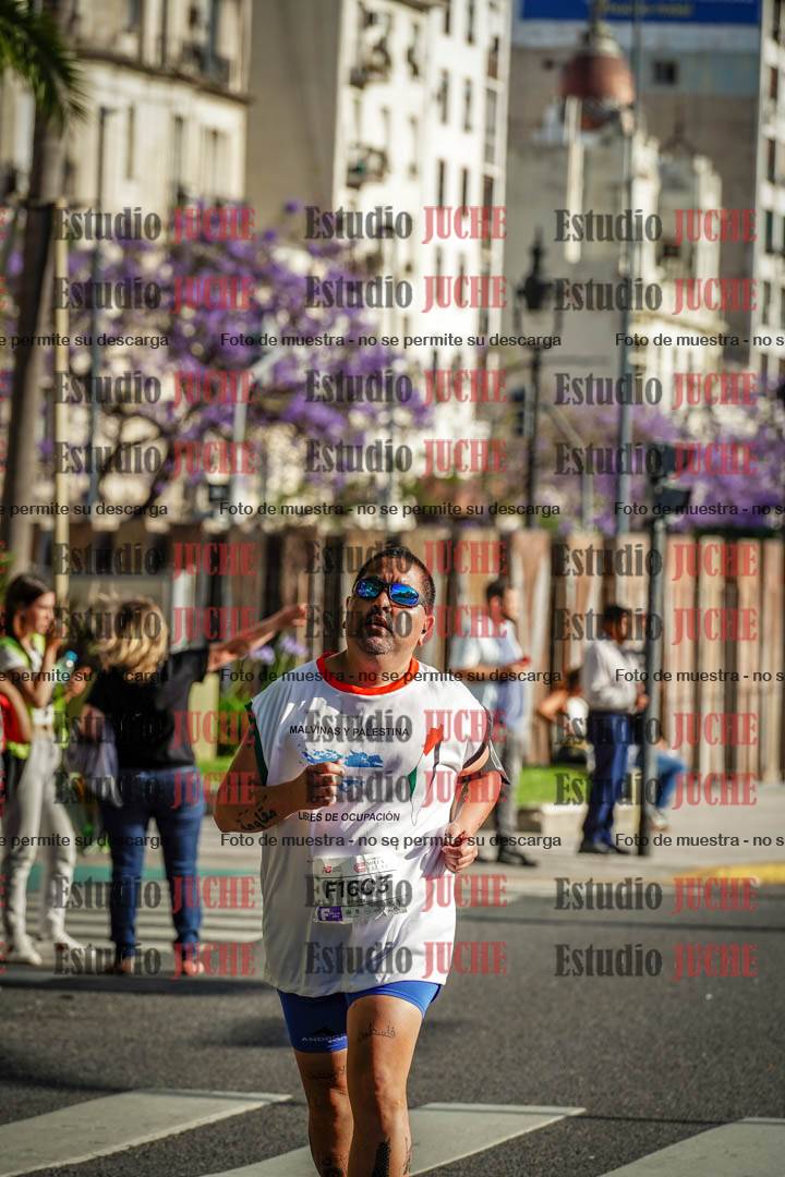 Fotos del segundo punto del recorrido - categoría F