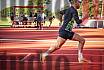 Fotos de los 400 m de varones