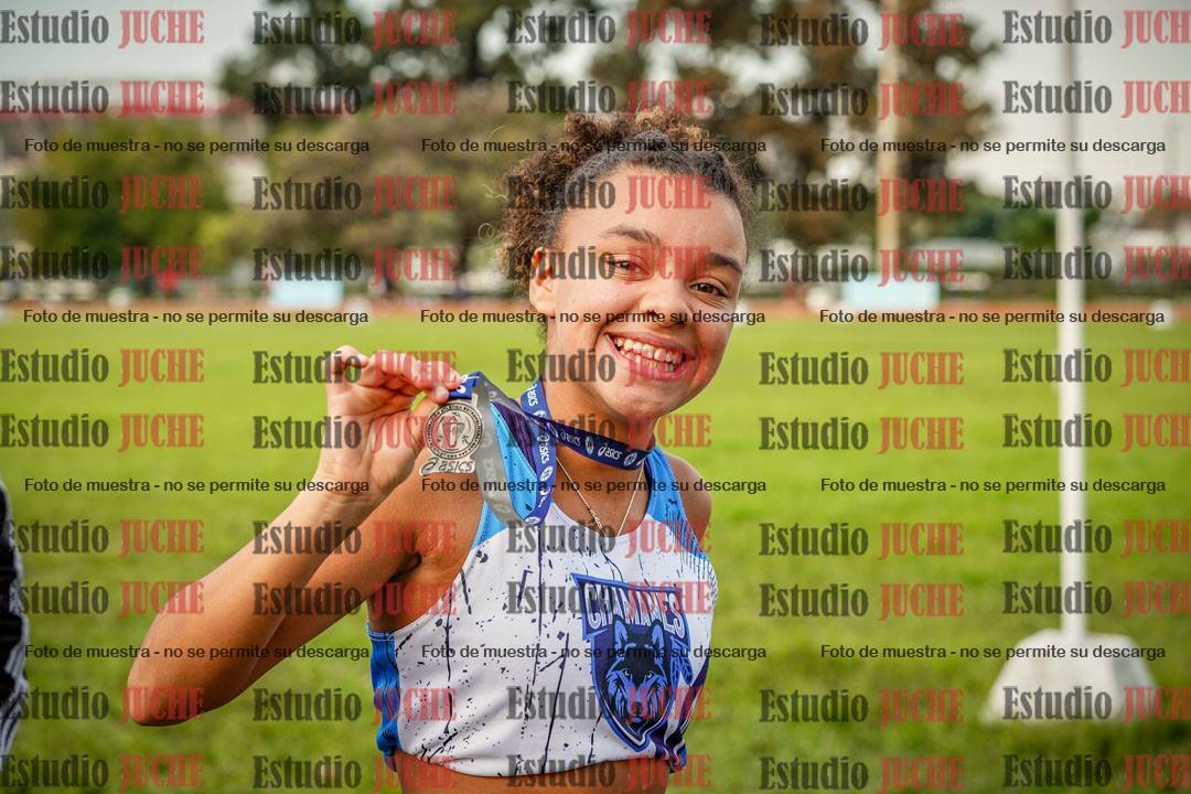Fotos de algunos extras del torneo