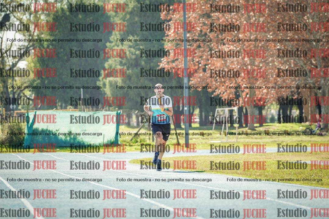 Fotos de las llegadas