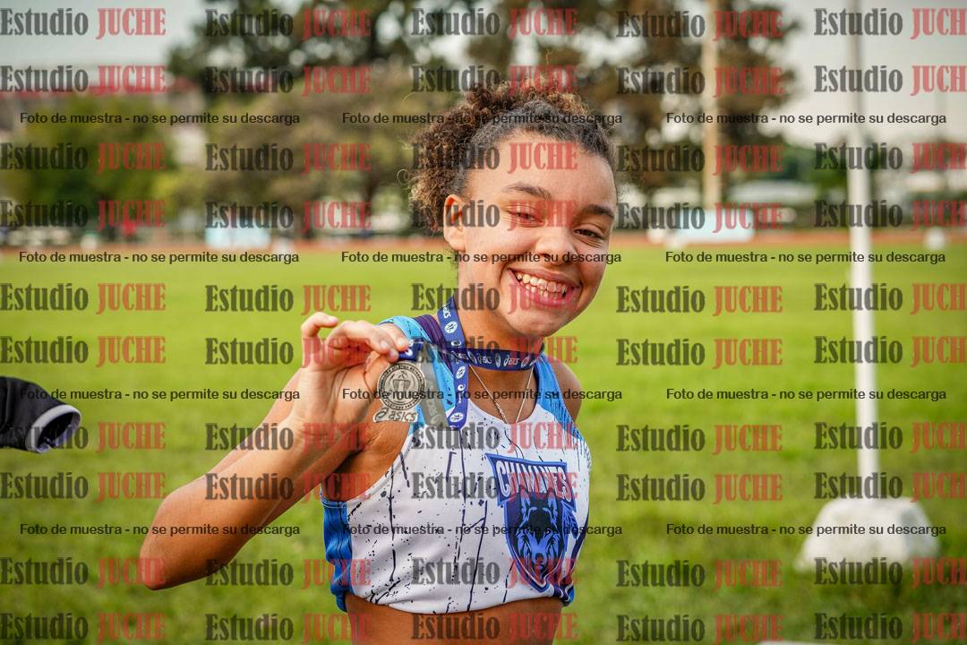 Fotos de algunos extras del torneo