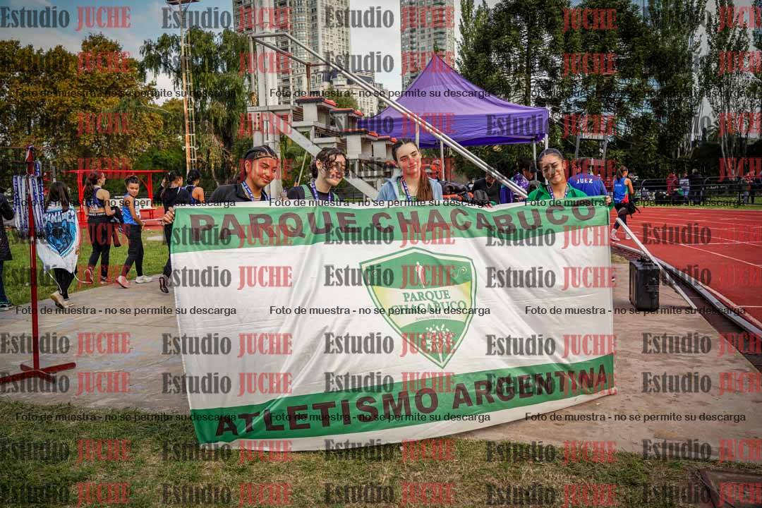 Fotos de algunos extras del torneo