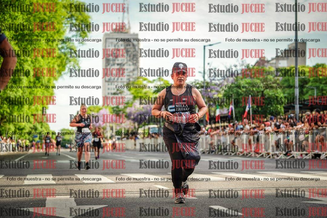 Fotos de la llegada - categoría F