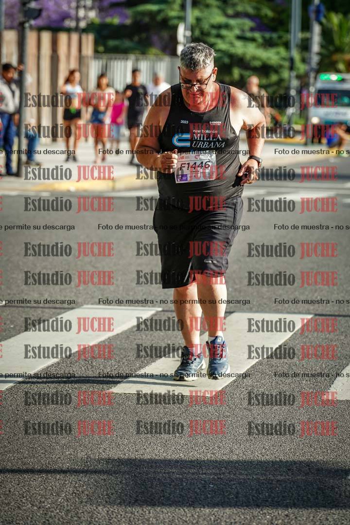 Fotos del segundo punto del recorrido - categoría F