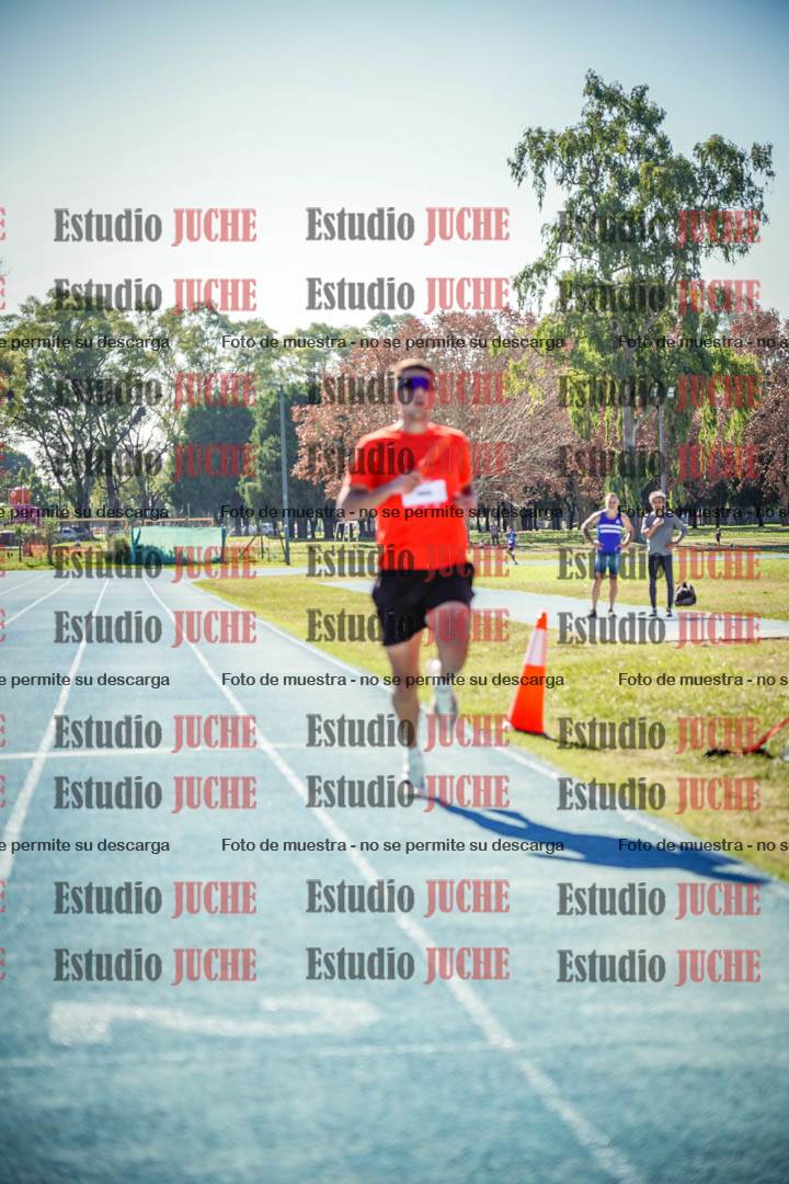 Fotos de las llegadas