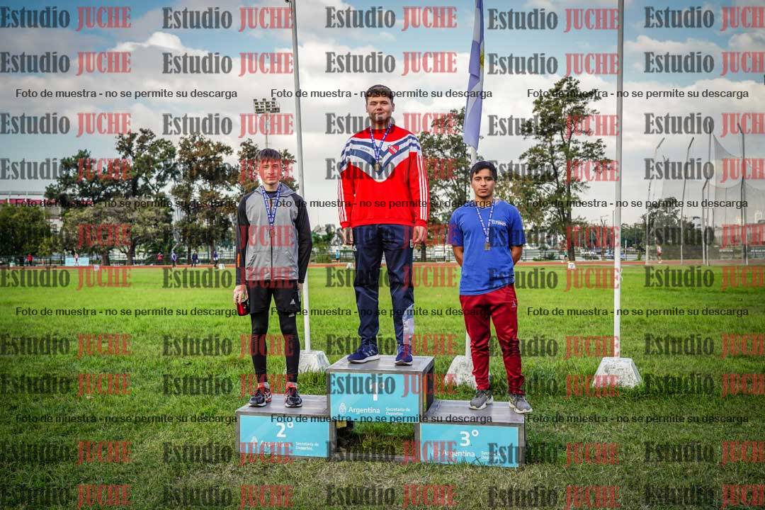 Fotos de algunos extras del torneo