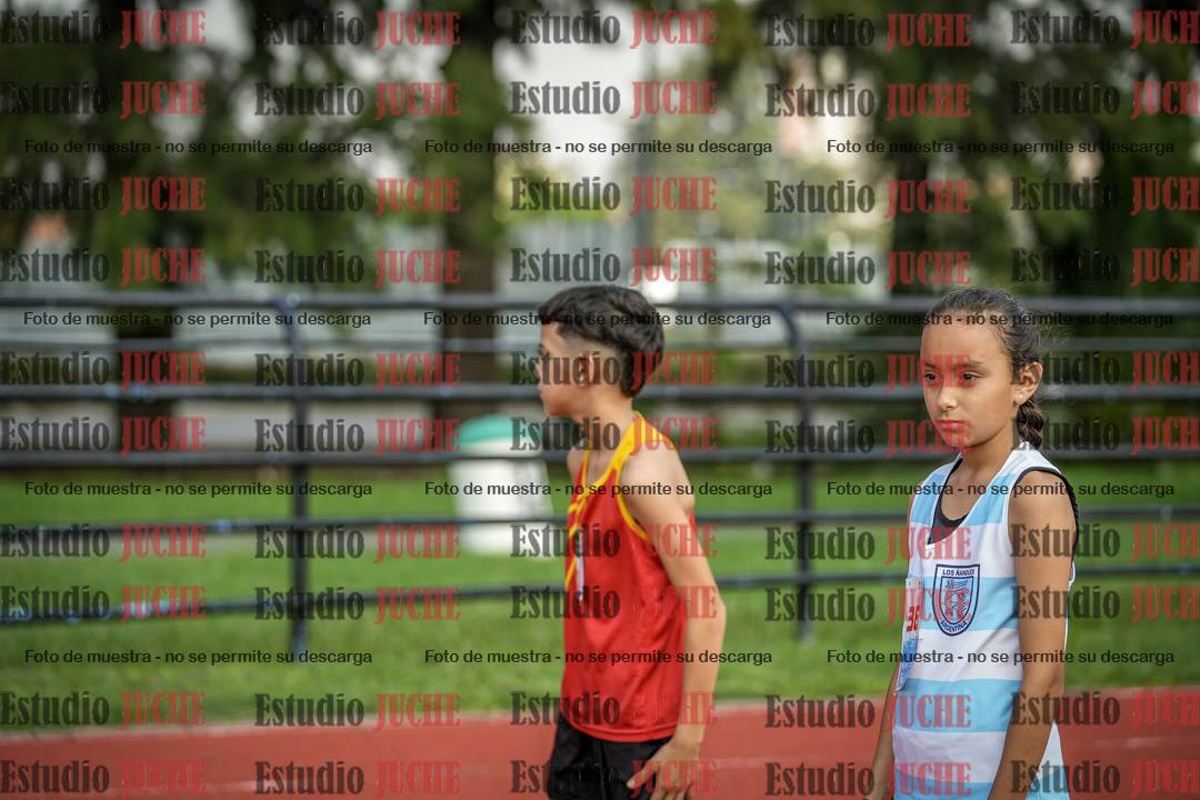 Fotos de los 1000 m llanos de mujeres