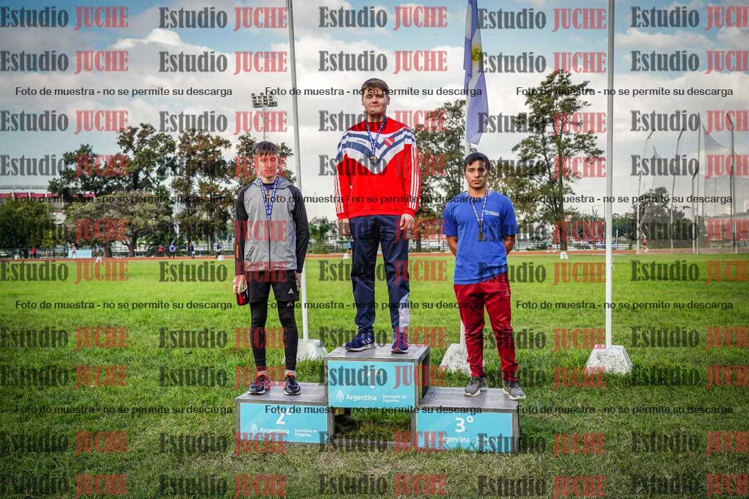 Fotos de algunos extras del torneo