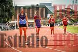 Fotos de los 800 m llanos de mujeres - hepta 7