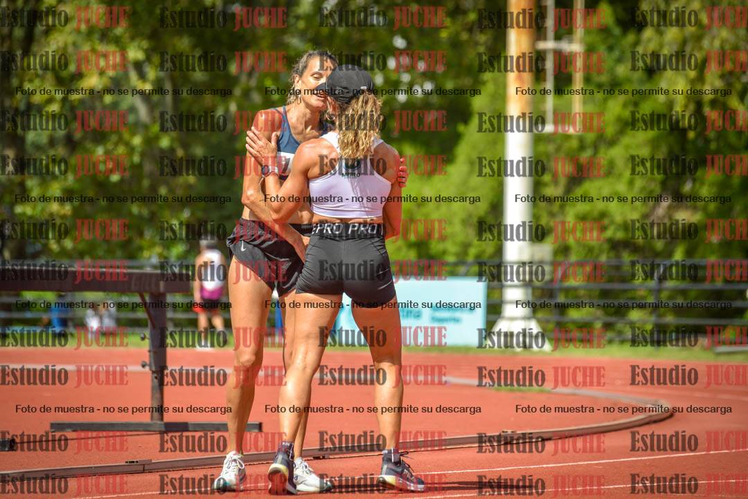 Fotos de algunos extras del torneo