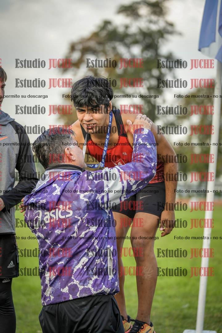 Fotos de algunos extras del torneo