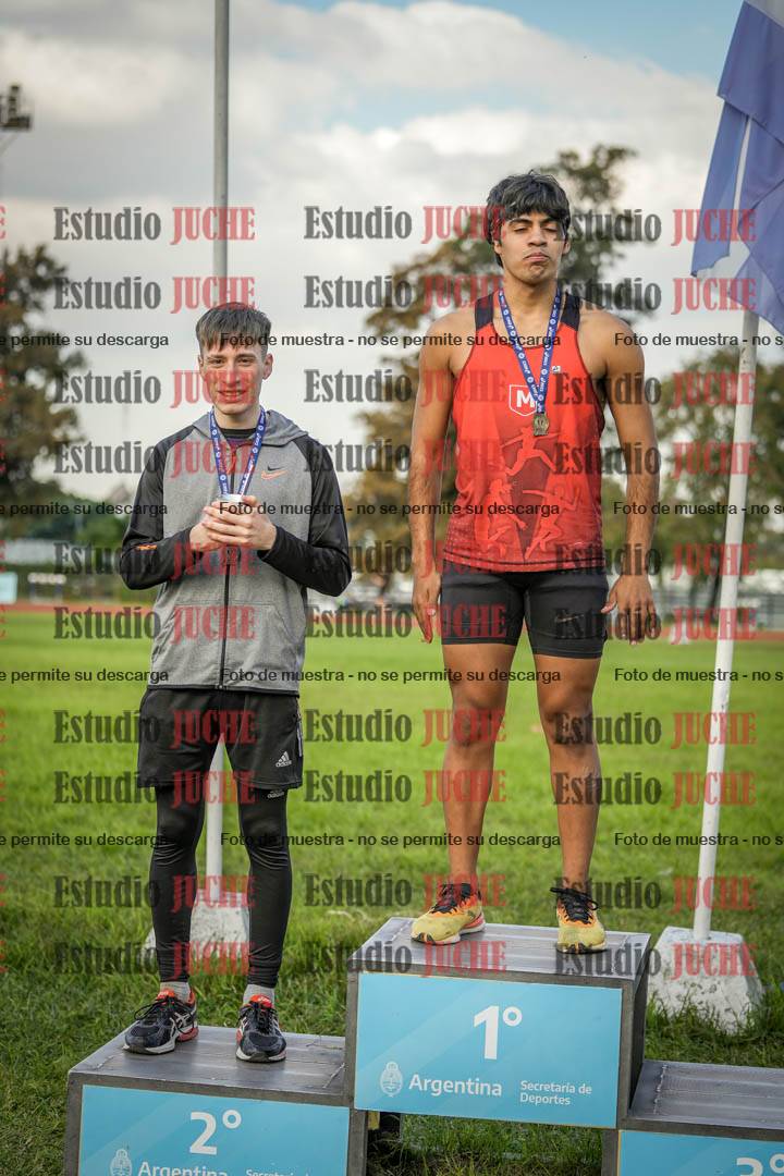 Fotos de algunos extras del torneo